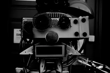 Галаксино Казино Мобилно приложение